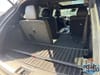 32 thumbnail image of  2026 Acura MDX A-Spec Advance Package