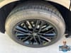 37 thumbnail image of  2026 Acura MDX A-Spec Advance Package