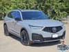 3 thumbnail image of  2026 Acura MDX A-Spec Advance Package