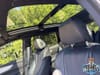 14 thumbnail image of  2026 Acura MDX A-Spec Advance Package