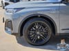 10 thumbnail image of  2026 Acura MDX A-Spec Advance Package