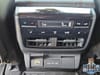 32 thumbnail image of  2026 Acura MDX A-Spec Advance Package