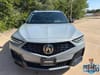2 thumbnail image of  2026 Acura MDX A-Spec Advance Package