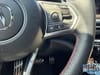 20 thumbnail image of  2026 Acura MDX A-Spec Advance Package