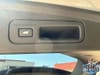 33 thumbnail image of  2026 Acura MDX A-Spec Advance Package