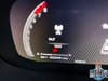 16 thumbnail image of  2026 Acura MDX A-Spec Advance Package