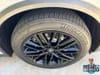 36 thumbnail image of  2026 Acura MDX A-Spec Advance Package