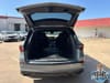 30 thumbnail image of  2026 Acura MDX A-Spec Advance Package