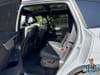 25 thumbnail image of  2026 Acura MDX A-Spec Advance Package