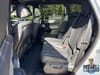 26 thumbnail image of  2026 Acura MDX A-Spec Advance Package