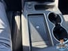 23 thumbnail image of  2026 Acura MDX A-Spec Advance Package