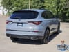 8 thumbnail image of  2026 Acura MDX A-Spec Advance Package