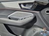 24 thumbnail image of  2026 Acura MDX A-Spec Advance Package