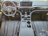 27 thumbnail image of  2026 Acura MDX A-Spec Advance Package