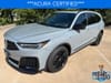 1 thumbnail image of  2026 Acura MDX A-Spec Advance Package