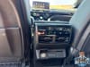 27 thumbnail image of  2026 Acura MDX A-Spec Advance Package