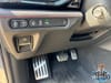 15 thumbnail image of  2026 Acura MDX A-Spec Advance Package