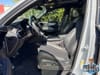 12 thumbnail image of  2026 Acura MDX A-Spec Advance Package
