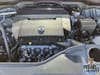 34 thumbnail image of  2026 Acura MDX A-Spec Advance Package