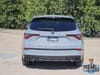 7 thumbnail image of  2026 Acura MDX A-Spec Advance Package