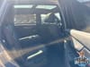 28 thumbnail image of  2026 Acura MDX A-Spec Advance Package