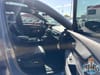 29 thumbnail image of  2026 Acura MDX A-Spec Advance Package