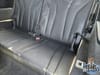33 thumbnail image of  2026 Acura MDX A-Spec Advance Package