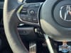 19 thumbnail image of  2026 Acura MDX A-Spec Advance Package