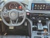 28 thumbnail image of  2026 Acura MDX A-Spec Advance Package