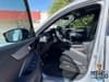 9 thumbnail image of  2026 Acura MDX A-Spec Advance Package