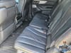 31 thumbnail image of  2026 Acura MDX A-Spec Advance Package