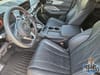 13 thumbnail image of  2026 Acura MDX A-Spec Advance Package