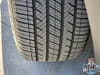 12 thumbnail image of  2026 Acura MDX A-Spec Advance Package