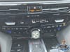 19 thumbnail image of  2026 Acura MDX A-Spec Advance Package