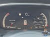 16 thumbnail image of  2026 Acura MDX A-Spec Advance Package