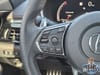 29 thumbnail image of  2026 Acura MDX A-Spec Advance Package