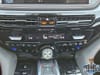 23 thumbnail image of  2026 Acura MDX A-Spec Advance Package