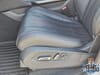 25 thumbnail image of  2026 Acura MDX A-Spec Advance Package
