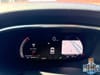 17 thumbnail image of  2026 Acura MDX A-Spec Advance Package