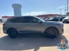 4 thumbnail image of  2026 Acura MDX A-Spec Advance Package