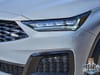 9 thumbnail image of  2026 Acura MDX A-Spec Advance Package