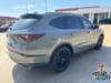 5 thumbnail image of  2026 Acura MDX A-Spec Advance Package