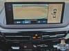 18 thumbnail image of  2026 Acura MDX A-Spec Advance Package