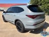 7 thumbnail image of  2026 Acura MDX A-Spec Advance Package