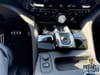 22 thumbnail image of  2026 Acura MDX A-Spec Advance Package