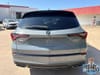 6 thumbnail image of  2026 Acura MDX A-Spec Advance Package