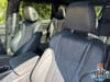 13 thumbnail image of  2026 Acura MDX A-Spec Advance Package