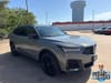 3 thumbnail image of  2026 Acura MDX A-Spec Advance Package