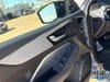 11 thumbnail image of  2026 Acura MDX A-Spec Advance Package