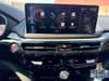 21 thumbnail image of  2026 Acura MDX A-Spec Advance Package